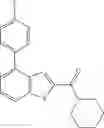 Fig. 136 - Fused heterocyclic ring compounds and method of treating retinal disease using same