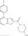 Fig. 137 - Fused heterocyclic ring compounds and method of treating retinal disease using same