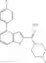 Fig. 138 - Fused heterocyclic ring compounds and method of treating retinal disease using same