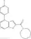 Fig. 141 - Fused heterocyclic ring compounds and method of treating retinal disease using same