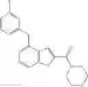Fig. 145 - Fused heterocyclic ring compounds and method of treating retinal disease using same