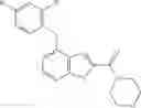 Fig. 146 - Fused heterocyclic ring compounds and method of treating retinal disease using same