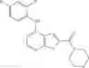 Fig. 147 - Fused heterocyclic ring compounds and method of treating retinal disease using same