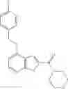 Fig. 149 - Fused heterocyclic ring compounds and method of treating retinal disease using same