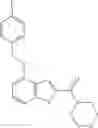 Fig. 150 - Fused heterocyclic ring compounds and method of treating retinal disease using same