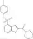 Fig. 151 - Fused heterocyclic ring compounds and method of treating retinal disease using same