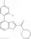 Fig. 152 - Fused heterocyclic ring compounds and method of treating retinal disease using same