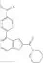 Fig. 153 - Fused heterocyclic ring compounds and method of treating retinal disease using same
