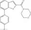 Fig. 154 - Fused heterocyclic ring compounds and method of treating retinal disease using same