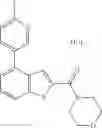 Fig. 155 - Fused heterocyclic ring compounds and method of treating retinal disease using same