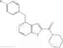 Fig. 156 - Fused heterocyclic ring compounds and method of treating retinal disease using same