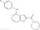 Fig. 157 - Fused heterocyclic ring compounds and method of treating retinal disease using same