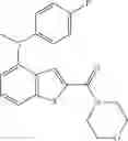 Fig. 158 - Fused heterocyclic ring compounds and method of treating retinal disease using same