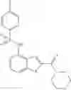 Fig. 159 - Fused heterocyclic ring compounds and method of treating retinal disease using same