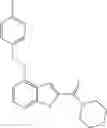 Fig. 160 - Fused heterocyclic ring compounds and method of treating retinal disease using same