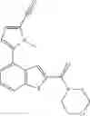 Fig. 161 - Fused heterocyclic ring compounds and method of treating retinal disease using same
