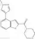 Fig. 162 - Fused heterocyclic ring compounds and method of treating retinal disease using same