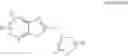 Fig. 166 - Fused heterocyclic ring compounds and method of treating retinal disease using same