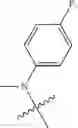 Fig. 169 - Fused heterocyclic ring compounds and method of treating retinal disease using same