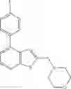 Fig. 17 - Fused heterocyclic ring compounds and method of treating retinal disease using same