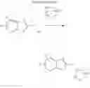 Fig. 170 - Fused heterocyclic ring compounds and method of treating retinal disease using same