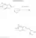 Fig. 171 - Fused heterocyclic ring compounds and method of treating retinal disease using same