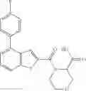 Fig. 18 - Fused heterocyclic ring compounds and method of treating retinal disease using same