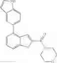 Fig. 19 - Fused heterocyclic ring compounds and method of treating retinal disease using same