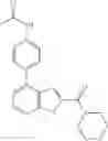 Fig. 20 - Fused heterocyclic ring compounds and method of treating retinal disease using same