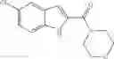 Fig. 22 - Fused heterocyclic ring compounds and method of treating retinal disease using same