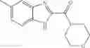 Fig. 23 - Fused heterocyclic ring compounds and method of treating retinal disease using same