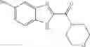 Fig. 24 - Fused heterocyclic ring compounds and method of treating retinal disease using same