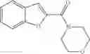 Fig. 25 - Fused heterocyclic ring compounds and method of treating retinal disease using same