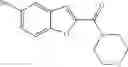 Fig. 26 - Fused heterocyclic ring compounds and method of treating retinal disease using same