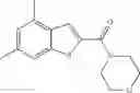 Fig. 27 - Fused heterocyclic ring compounds and method of treating retinal disease using same