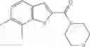 Fig. 28 - Fused heterocyclic ring compounds and method of treating retinal disease using same
