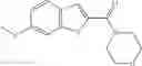 Fig. 29 - Fused heterocyclic ring compounds and method of treating retinal disease using same