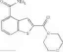 Fig. 30 - Fused heterocyclic ring compounds and method of treating retinal disease using same