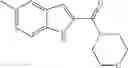Fig. 31 - Fused heterocyclic ring compounds and method of treating retinal disease using same