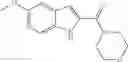 Fig. 32 - Fused heterocyclic ring compounds and method of treating retinal disease using same