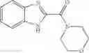 Fig. 33 - Fused heterocyclic ring compounds and method of treating retinal disease using same