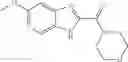 Fig. 34 - Fused heterocyclic ring compounds and method of treating retinal disease using same