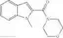 Fig. 35 - Fused heterocyclic ring compounds and method of treating retinal disease using same