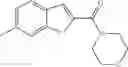 Fig. 37 - Fused heterocyclic ring compounds and method of treating retinal disease using same