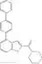 Fig. 41 - Fused heterocyclic ring compounds and method of treating retinal disease using same