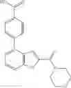 Fig. 43 - Fused heterocyclic ring compounds and method of treating retinal disease using same