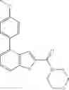 Fig. 44 - Fused heterocyclic ring compounds and method of treating retinal disease using same