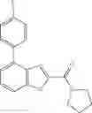Fig. 45 - Fused heterocyclic ring compounds and method of treating retinal disease using same