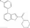 Fig. 46 - Fused heterocyclic ring compounds and method of treating retinal disease using same