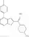Fig. 47 - Fused heterocyclic ring compounds and method of treating retinal disease using same